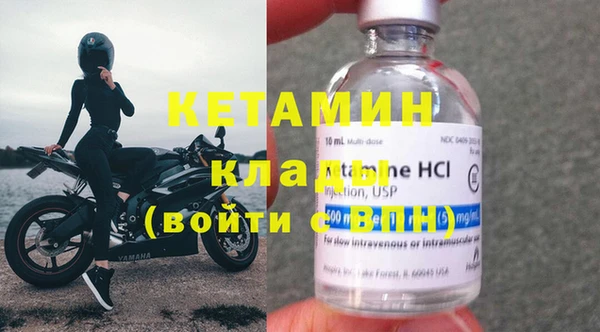 прущие грибы Россошь
